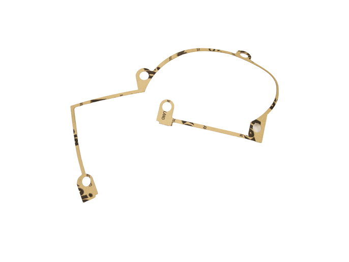 88001-019 Прокладка редуктора ВК 