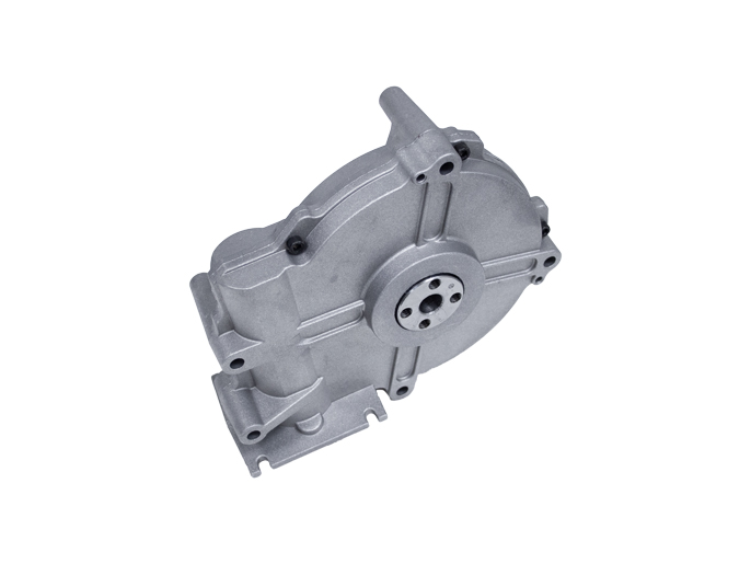 88003-0036 Редуктор для GPT40AGS 