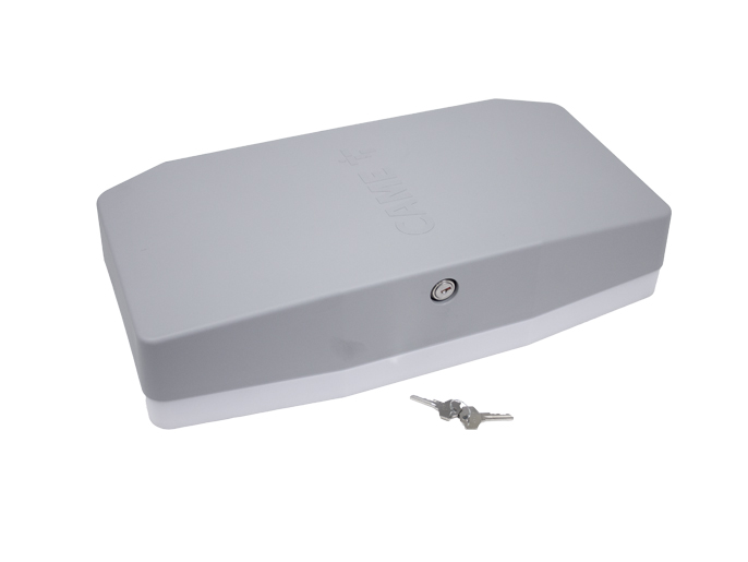 88003-0106 Крышка тумбы GT8 