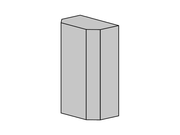 AN-MOTORS ASB.6.05-K Блок управления в комплекте 