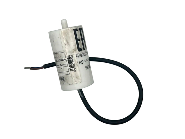 AN-MOTORS ASL.027/2000 Конденсатор 35мкФ (к приводу ASL2000) 