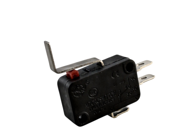 AN-MOTORS ASW.5027 Выключатель 