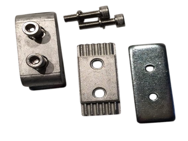 AN-MOTORS ASW.5017 Упор 