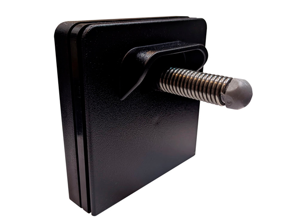 Alutech RTO.05-F Узел выключателей конечных положений 