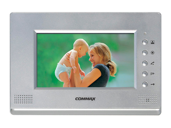 COMMAX CDV-70A видеодомофон 