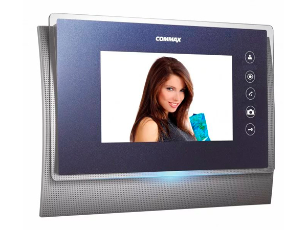 COMMAX CDV-70U видеодомофон 