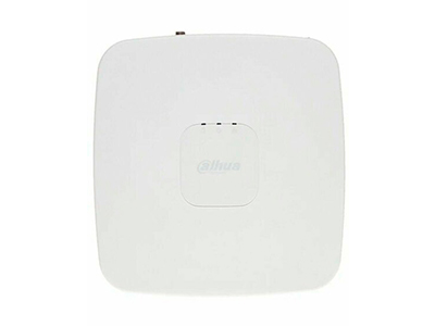 DHI-NVR4116-4KS2/L IP-видеорегистратор Smart 