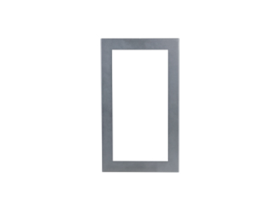 DHI-VTM125 Рамка монтажная 