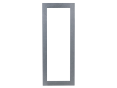 DHI-VTM126 Рамка монтажная 