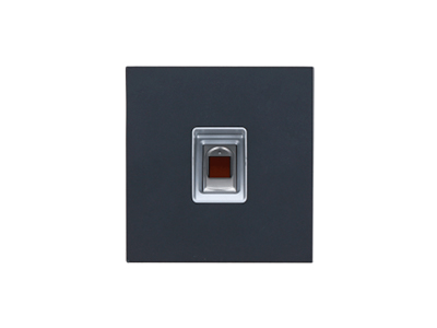 DHI-VTO4103FB-MF Модуль со считывателем отпечатка пальца 