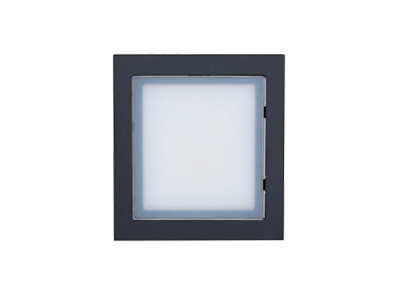 DHI-VTO4103FB-MI Информационный модуль 