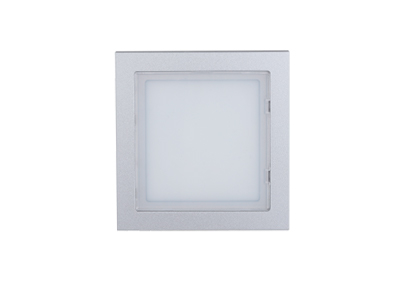 DHI-VTO4103F-MI Информационный модуль 