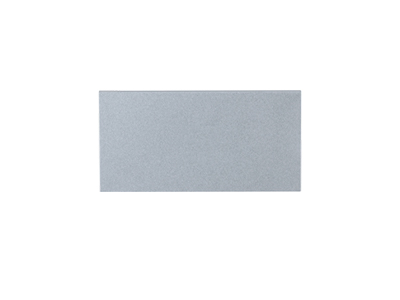 DHI-VTO4103F-MN Заглушка. Материал: Металл 