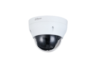 DH-HAC-HDBW1500RP-Z-S2 Профессиональная видеокамера мультиформатная купольная 
