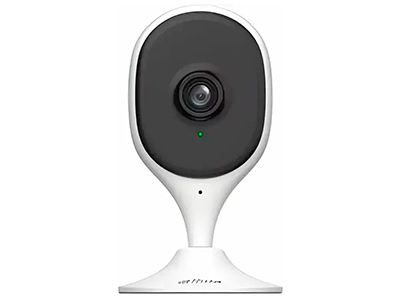 DH-IPC-C3AP-0280B Профессиональная видеокамера IP компактная 