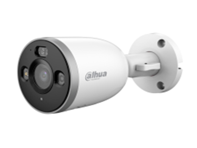 DH-IPC-F3DP-PV-0280B Сетевая камера с фиксированным фокусным расстоянием 3 Мп и Wi-Fi 