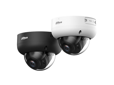 DH-IPC-HDBW3241EP-AS-0280B-S2 Профессиональная видеокамера IP купольная 