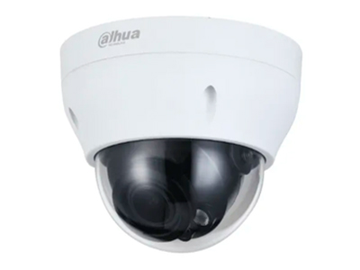 DH-IPC-HDPW1230R1P-ZS-S5 Профессиональная видеокамера IP купольная 