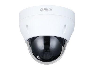 DH-IPC-HDPW1230R1P-0360B-S5 Профессиональная видеокамера IP купольная 
