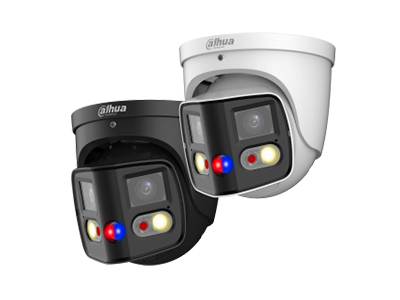 DH-IPC-PDW3849P-A180-E2-AS-PV-0280B Профессиональная видеокамера IP купольная 