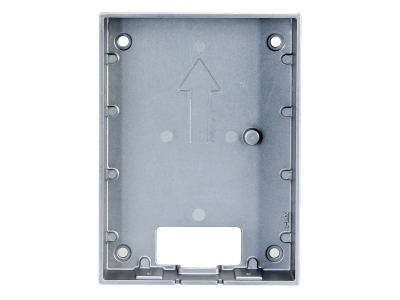 DH-VTM115 Кронштейн для накладной установки 