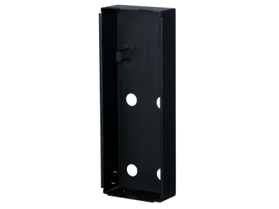 DH-VTM121 Кронштейн для врезной установки 