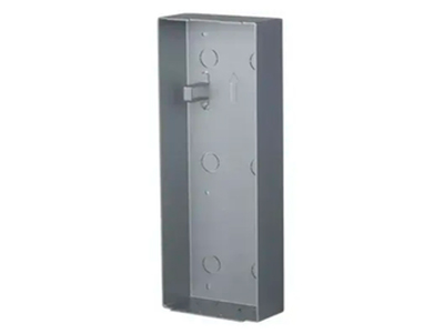 DH-VTOB103 Монтажная коробка 