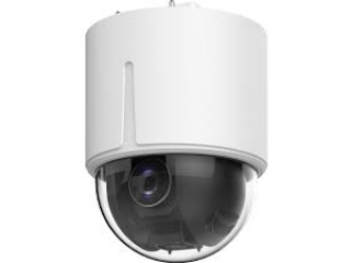 DS-2DE5225W-AE3/T5 Профессиональная видеокамера IP поворотная 
