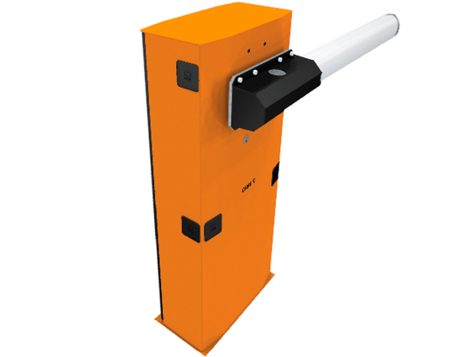 G6500 Classico - Комплект шлагбаума GARD 6500 