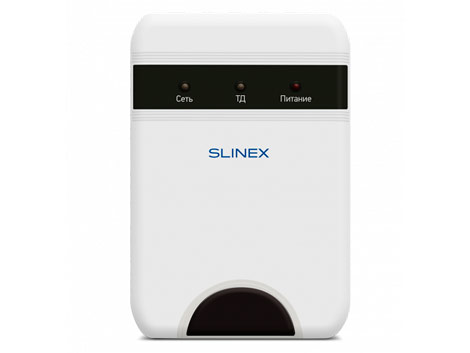 IP конвертер Slinex XR-30IP 