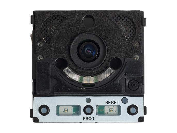 MTMV/IP - Видеомодуль для системы IP360 (62030020) 