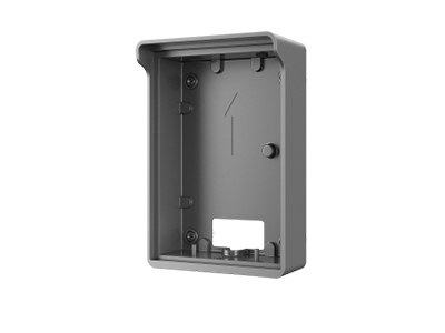 VTM05R Защитный козырёк для DHI-VTO2201F-P и DHI-VTO2003F 