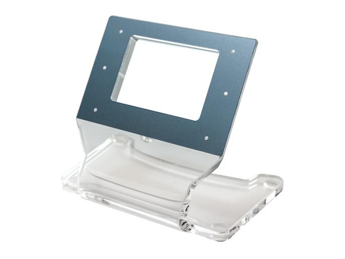 XTS 5KT - Комплект для настольной установки абонентских устройств XTS 5 (840XC-0130) 