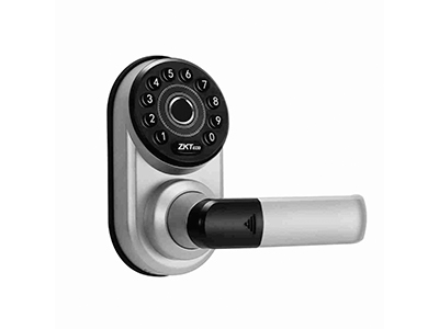 ZKTeco ML200, электронный замок с Bluetooth 