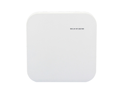 ZKTeco SLG410, панель управления беспроводными дверными замками 