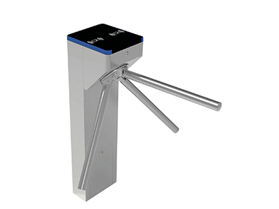 ZKTeco mTS1000 WP, турникет-трипод 