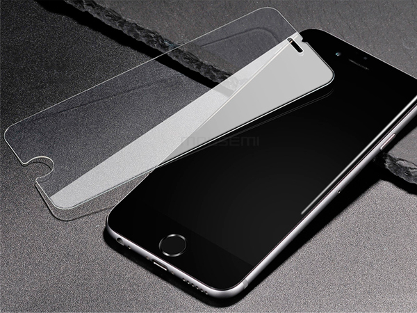 Защитное стекло для iPhone 6 6s 