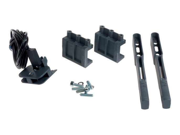 Комплект магнитных концевых выключателей ВХ/ВК-AGS 801XC-0100) 