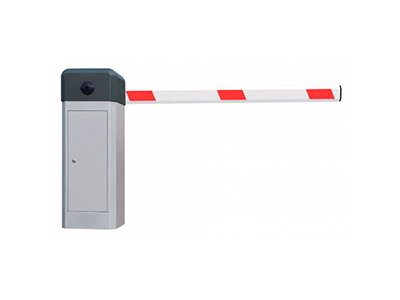Автоматический шлагбаум ZKTeco PB4060 (6 м) 