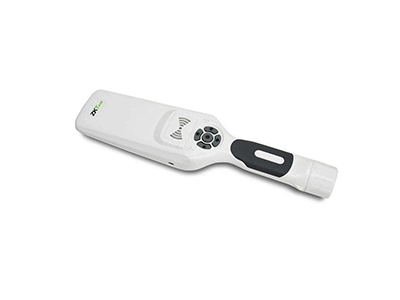Ручной досмотровый металлодетектор ZKTeco ZK-D300 
