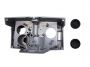 119RIB003 Корпус редуктора OPS001