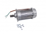 119RICX042 Электродвигатель C-BXK, C-BXEK в сборе