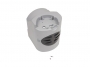 119RID219 Корпус FAST