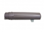119RID308 Крышка кожуха винта АХ302304, АХ3024, АХ402306, АХ412306