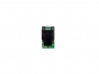 119RID478 Фильтр электропитания OPB001