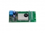 119RIR252 Плата RX DIW01 DBC01