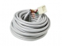 Abloy EA221 соединительный кабель с разъемом