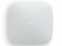 Ajax ReX централь радиоканальная с модулями GSM и Ethernet