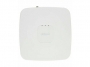 DHI-NVR4116-4KS2/L IP-видеорегистратор Smart