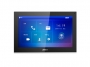 DHI-VTH1550CH-S2 Монитор IP-видеодомофона цветной